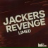 Jackers Revenge