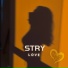 STRY