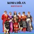 Koma Dilan