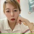 李小美