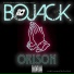 B0JACK