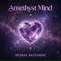 Neural Recharge