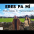 Wyllo García feat. Yurena Degaldo