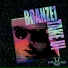 Branzei, Sharam Jey