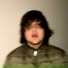 NEWCEO