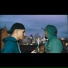 El Kapsulon, Slow tcb feat. Marcos White