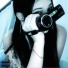 frandoom, M00NLOVE