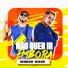 MC RUAN RZAN, MK no Beat