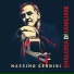 Massimo Germini