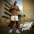 SaMx
