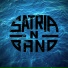 Satria N Band