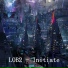 LOB2