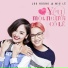 Lou Hoàng feat. Miu Lê