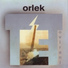 Orlek