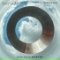 John Stamp, Russell Boulter, Little Symphony