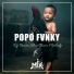 Popo Fvnky