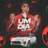 MC V7, Deejhay RB