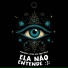 Phoeniixx, velho.bad, Indie Space
