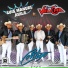 Luis Manuel Avila feat. Super Velcha