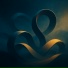 Luminel, Колыбельные Песни