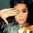 Fedro