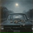 BlackBird