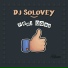 DJ Solovey
