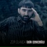 İlkin Çerkezoğlu