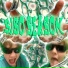 minice