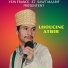 Lhoucine Atbir
