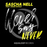 Sascha Nell