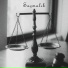 Strach
