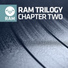 The Ram Trilogy
