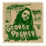 Truesounds, George Palmer