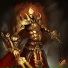 Iurii Leone