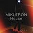 MIKUTRON