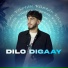 DILOVAR