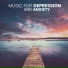 Cure Depression Music Academy