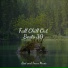 Music for Absolute Sleep, Chillout Lounge, Spa Zen
