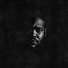 QzA HighDef, Ty Dilla