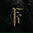Fit For A King