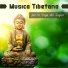 Yoga Vestiti