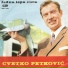 Cvetko Petkovic