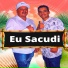 Tony Queiroz