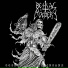 Bestial Mockery