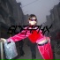 SCEAPHX