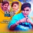 Parul Rathva