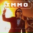 IMMO
