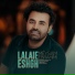 Meysam Ebrahimi