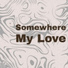 The Vince Guaraldi Trio